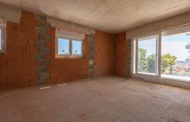 3غرفة آپارتمان  76 متر مربع Primošten, کرواسی. 266,000 €