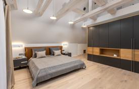 2غرفة آپارتمان  70 متر مربع Old Riga, لتونی. 510,000 €
