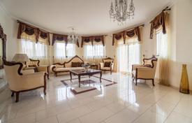 6غرفة دو خانه بهم چسبیده لیماسول, قبرس. 2,850,000 €