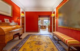 آپارتمان  Brera, ایتالیا. Price on request