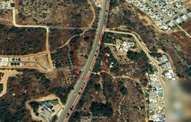 زمین تجاری Famagusta, قبرس. 720,000 €