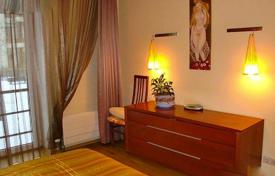 آپارتمان  – Zemgale Suburb, ریگا, لتونی. 250,000 €