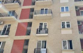 3غرفة آپارتمان  83 متر مربع تفلیس, گرجستان. $137,000