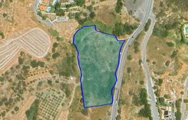 زمین تجاری Pareklisia, قبرس. 950,000 €