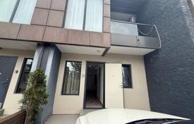 3غرفة ویلا  150 متر مربع Batumi, گرجستان. $300,000