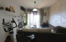 آپارتمان  – Bijela, هرتسگ نووی, مونته نگرو. 130,000 €