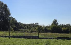 زمین تجاری Barban, کرواسی. 208,000 €