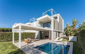 4غرفة ویلا  273 متر مربع Gava, اسپانیا. 3,400,000 €