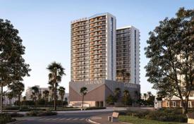 فروشگاه Samana Greenfield – ورسان الرابعة, دبی, امارات متحده عربی. $1,248,000