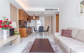 آپارتمان کاندو – Watthana, Bangkok, تایلند. $246,000