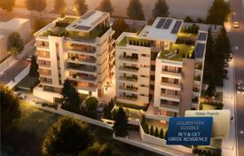 3غرفة خانه  149 متر مربع Pylaia, یونان. 770,000 €