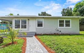 2غرفة خانه  91 متر مربع West Palm Beach, ایالات متحده آمریکا. $295,000