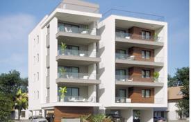 2غرفة آپارتمان  81 متر مربع نیکوزیا, قبرس. 180,000 €