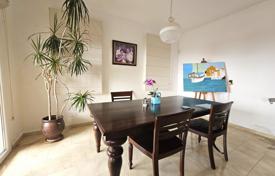 5غرفة دو خانه بهم چسبیده لیماسول, قبرس. 850,000 €