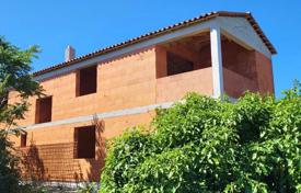 3غرفة خانه  200 متر مربع Svetvinčenat, کرواسی. 230,000 €