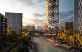 مجتمع مسكوني The Symphony by Imtiaz – Bu Kadra, دبی, امارات متحده عربی. $980,000 از