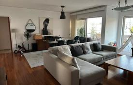 آپارتمان  – آتن, آتیکا, یونان. 550,000 €
