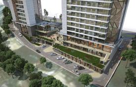 3غرفة آپارتمان  78 متر مربع Ankara (city), ترکیه. 13,049,000 TRY