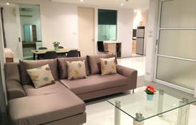 3غرفة شقق في الوحدات السكنية 192 متر مربع Chonburi, تایلند. $253,000