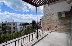 3غرفة آپارتمان  85 متر مربع Sveti Vlas, بلغارستان. 155,000 €