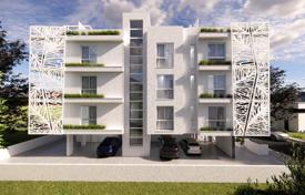 New residential complex with apartments Livadia, قبرس. 220,000 € از