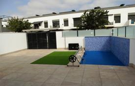 3غرفة آپارتمان  116 متر مربع Pilar de la Horadada, اسپانیا. 425,000 €