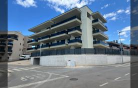 3غرفة آپارتمان  148 متر مربع Istria County, کرواسی. 450,000 €