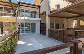 آپارتمان  – Limassol (city), لیماسول, قبرس. 450,000 €