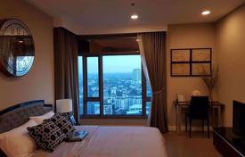 آپارتمان کاندو – Khlong Toei, Bangkok, تایلند. $394,000