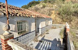 3غرفة ویلا  90 متر مربع Colmenar, اسپانیا. 99,000 €