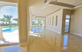 6غرفة دو خانه بهم چسبیده لارناکا, قبرس. 5,445,000 €