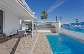 3غرفة ویلا  108 متر مربع Orihuela Costa, اسپانیا. 475,000 €