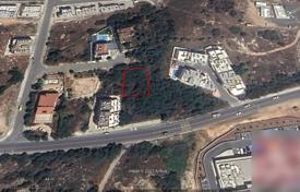 زمین تجاری Famagusta, قبرس. 130,000 €