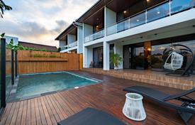 3غرفة ویلا  372 متر مربع Canggu, اندونزی. $593,000