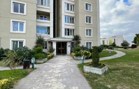 آپارتمان  – Başakşehir, Istanbul, ترکیه. $249,000