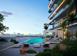 دفتر Zen Lagoons – ند الشبا 1, دبی, امارات متحده عربی. $1,289,000