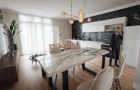 2غرفة آپارتمان  58 متر مربع تربیخا, اسپانیا. 310,000 €