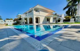 4غرفة ویلا  463 متر مربع Santa Cruz de Tenerife, اسپانیا. 3,500,000 €