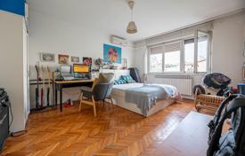 آپارتمان  – City of Zagreb, کرواسی. 168,000 €