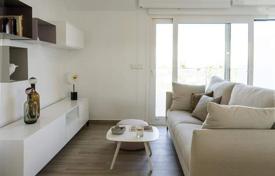 آپارتمان  – تربیخا, والنسیا, اسپانیا. 220,000 €