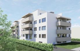 4غرفة آپارتمان  86 متر مربع City of Zagreb, کرواسی. 300,000 €