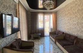 3غرفة آپارتمان  80 متر مربع Batumi, گرجستان. $140,000