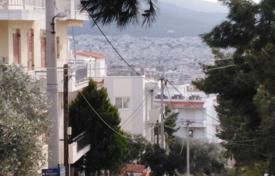 آپارتمان  – آتن, آتیکا, یونان. 700,000 €