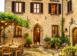 زمین سرمایه گذاری Siena, ایتالیا. 6,100,000 €