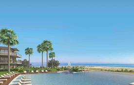 2غرفة آپارتمان  104 متر مربع Setubal (city), پرتغال. 540,000 €