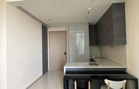 آپارتمان کاندو – Watthana, Bangkok, تایلند. $267,000