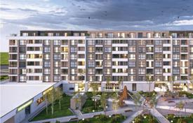 3غرفة آپارتمان  95 متر مربع Burgas (city), بلغارستان. 142,000 €