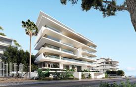 3غرفة آپارتمان  181 متر مربع Glyfada, یونان. 730,000 € از