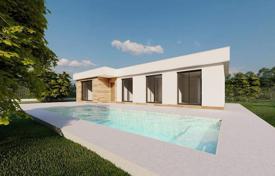 3غرفة ویلا  136 متر مربع Murcia (city), اسپانیا. 435,000 €