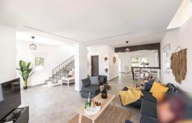 4غرفة ویلا  170 متر مربع Famagusta, قبرس. 550,000 €